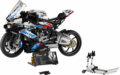 LEGO® Technic™, BMW M 1000 RR
