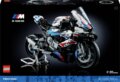 LEGO® Technic™, BMW M 1000 RR