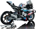 LEGO® Technic™, BMW M 1000 RR