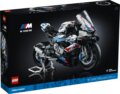 LEGO® Technic™, BMW M 1000 RR