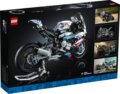 LEGO® Technic™, BMW M 1000 RR