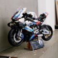 LEGO® Technic™, BMW M 1000 RR