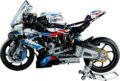 LEGO® Technic™, BMW M 1000 RR
