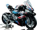 LEGO® Technic™, BMW M 1000 RR
