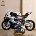 LEGO® Technic™, BMW M 1000 RR