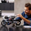 LEGO® Technic™, BMW M 1000 RR