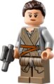 LEGO® Star Wars™, Millennium Falcon™