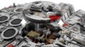 LEGO® Star Wars™, Millennium Falcon™