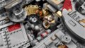 LEGO® Star Wars™, Millennium Falcon™