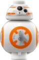 LEGO® Star Wars™, Millennium Falcon™