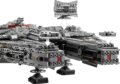 LEGO® Star Wars™, Millennium Falcon™