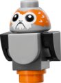 LEGO® Star Wars™, Millennium Falcon™