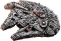 LEGO® Star Wars™, Millennium Falcon™