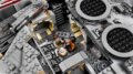LEGO® Star Wars™, Millennium Falcon™