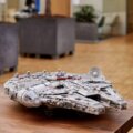 LEGO® Star Wars™, Millennium Falcon™