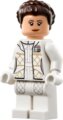 LEGO® Star Wars™, Millennium Falcon™