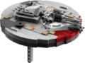 LEGO® Star Wars™, Millennium Falcon™