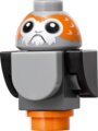 LEGO® Star Wars™, Millennium Falcon™