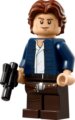 LEGO® Star Wars™, Millennium Falcon™