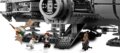 LEGO® Star Wars™, Millennium Falcon™