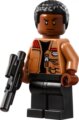 LEGO® Star Wars™, Millennium Falcon™