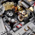 LEGO® Star Wars™, Millennium Falcon™