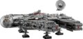 LEGO® Star Wars™, Millennium Falcon™