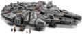 LEGO® Star Wars™, Millennium Falcon™