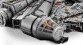LEGO® Star Wars™, Millennium Falcon™