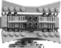 LEGO® Star Wars™, Millennium Falcon™