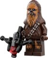 LEGO® Star Wars™, Millennium Falcon™