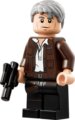LEGO® Star Wars™, Millennium Falcon™