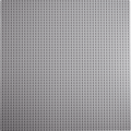 LEGO® Classic, Szürke alaplap