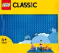 LEGO® Classic, Kék alaplap