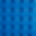 LEGO® Classic, Kék alaplap