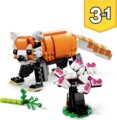 LEGO® Creator, Fenséges tigris