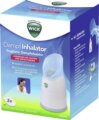 Wick W1300-DE Inhalátor