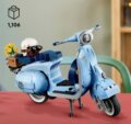 LEGO® Creator, Vespa 125