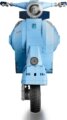 LEGO® Creator, Vespa 125