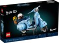 LEGO® Creator, Vespa 125