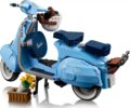 LEGO® Creator, Vespa 125