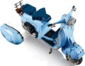 LEGO® Creator, Vespa 125