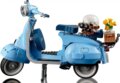 LEGO® Creator, Vespa 125