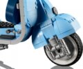 LEGO® Creator, Vespa 125