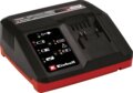 Einhell Power X-Fastcharger A4 gyorstöltő
