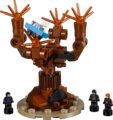 LEGO® Harry Potter™, Roxfort kastély