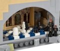 LEGO® Harry Potter™, Roxfort kastély