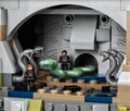 LEGO® Harry Potter™, Roxfort kastély