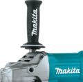 Makita GA9070 sarokcsiszoló, 2800W
