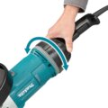 Makita GA9070 sarokcsiszoló, 2800W